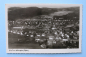 Preview: Ansichtskarte AK Gruß aus Altenglan Pfalz 1940-1950er Jahre Straßen Siedlung Schule Architektur Ortsansicht Rheinland Pfalz